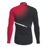 Ambition Raceshirt LS Men