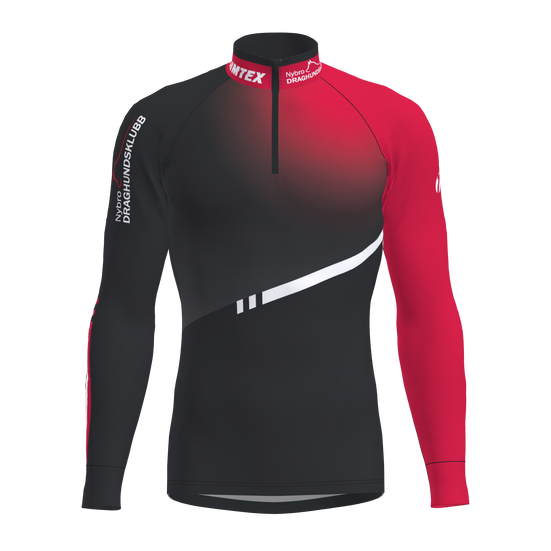 Ambition Raceshirt Women