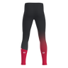 Ambition Racetights Men
