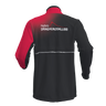 Trainer 3.0 Jacket Men