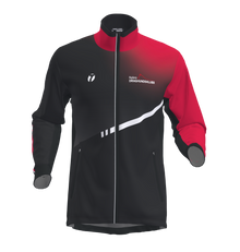 Trainer 3.0 Jacket Women