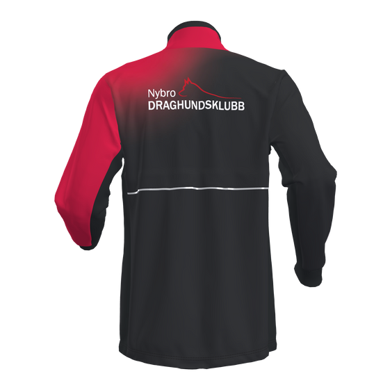 Trainer 3.0 Jacket Women