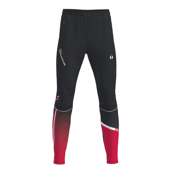 Trainer 3.0 Pants Jr