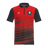 Pique Shirt SS Men