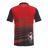 Pique Shirt SS Men
