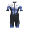 Drive 2 Speedsuit Jr