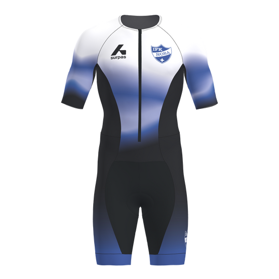 Drive 2 Speedsuit Men