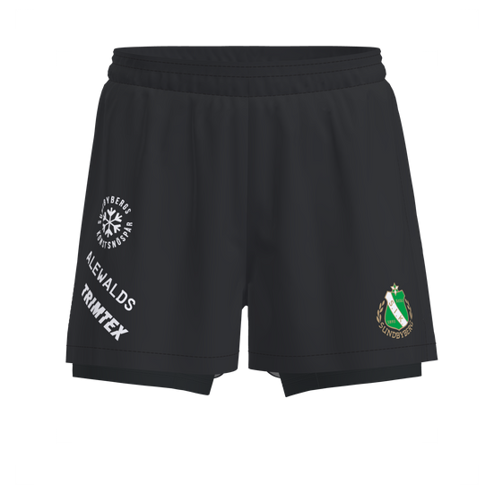 Fast Shorts Men