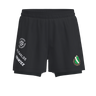 Fast Shorts Women