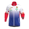 Trainer 3.0 Jacket Jr