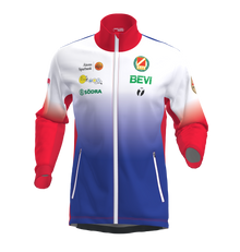 Trainer 3.0 Jacket Women