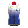 Trainer 3.0 Vest Men