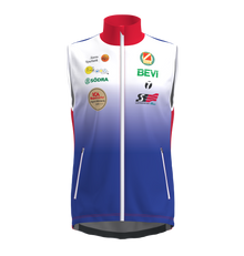 Trainer 3.0 Vest Women