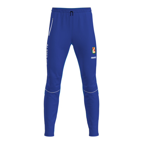 Trainer 3.0 Pants Jr