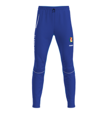 Trainer 3.0 Pants Women