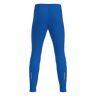 Trainer 3.0 Pants Women