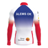 Vision 3.0 Raceshirt LS Men