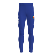 Vision 3.0 Racetights Men