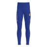 Vision 3.0 Racetights Men
