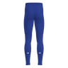 Vision 3.0 Racetights Men