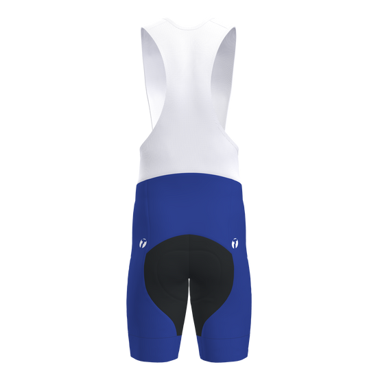 Vitric Bib Shorts Men