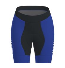 Vitric Shorts Women