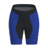 Vitric Shorts Women