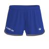 Lead 2.0 Shorts Jr