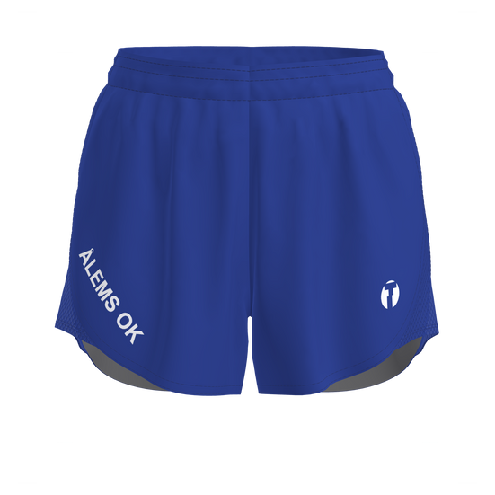Lead 2.0 Shorts Women