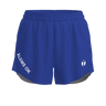 Lead 2.0 Shorts Women