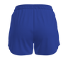 Lead 2.0 Shorts Women