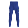 Basic Long O-Pants Jr