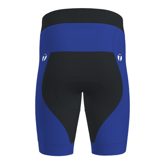 Drive Tri Shorts Women