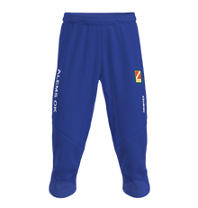 Trail O-pants Jr