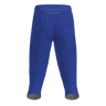 Trail O-pants Jr