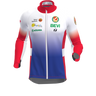 Elite Lightweight Jacket Men
