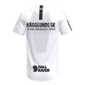 Run T-Shirt SS Women
