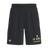 Adapt 2.0 shorts men