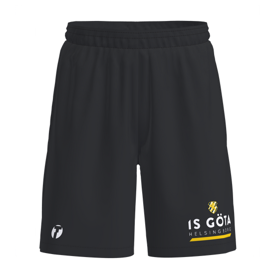 Adapt 2.0 shorts men