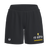 Adapt 2.0 shorts women