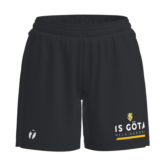 Adapt 2.0 shorts women