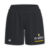Adapt 2.0 shorts women