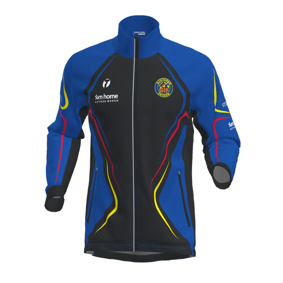 Trainer 3.0 Jacket Women