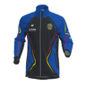 Trainer 3.0 Jacket Women