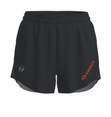 Lead 2.0 Shorts Women