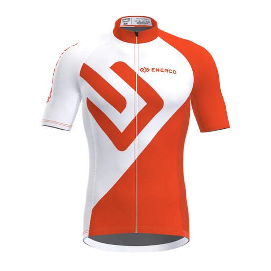 Elite 2.0 Shirt SS Men