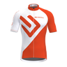 Elite 2.0 Shirt SS Men