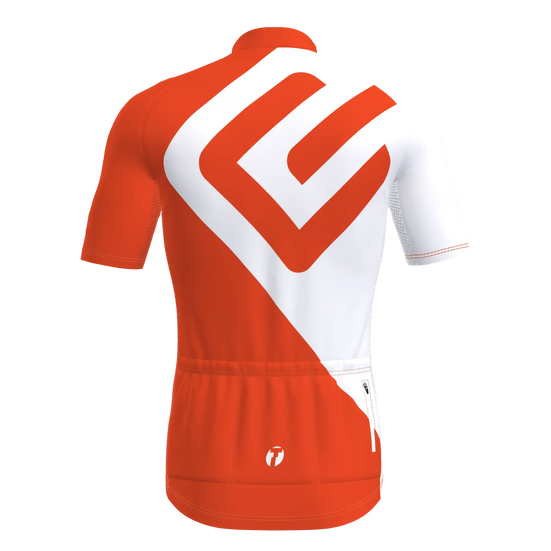 Elite 2.0 Shirt SS Men