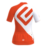 Elite 2.0 Shirt SS Women