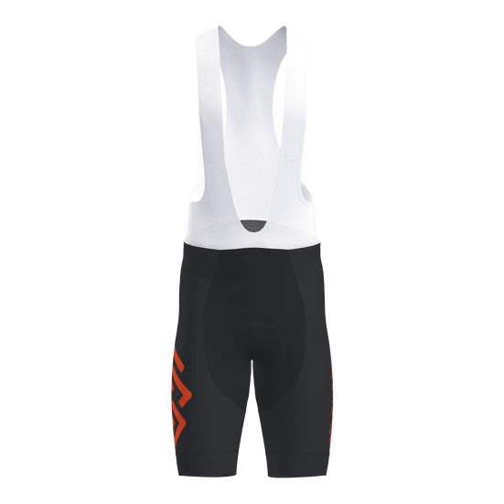 Elite Bib Shorts Men